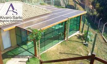 Imagem 7: Apartamento com 2 dormitórios à venda, 63 m² por R$ 280.000,00 - Hélio Ferraz - Serra/ES