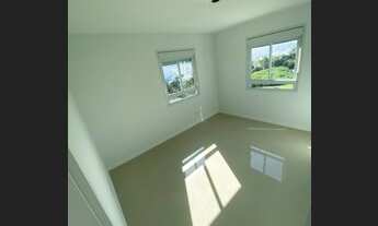 Imagem 5: Excelente apartamento em frente ao Lago da Pedra Branca