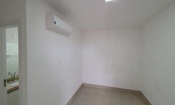 Imagem 2: APARTAMENTO em Marília - SP, CENTRO