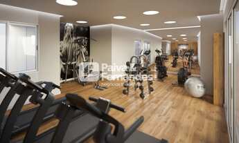 Imagem 4: GREEN LIFE PARNAMIRIM&gt