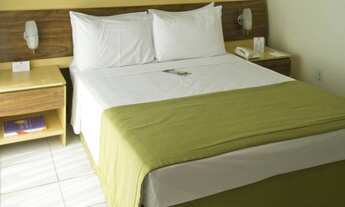 Imagem 3: Flat com 1 dormitório à venda em Vitória