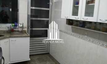 Imagem 6: Imperdível a venda de 1 Sobrado 120m²