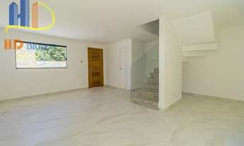 Imagem 5: Sobrado em condomínio | Uberaba | 3 quartos