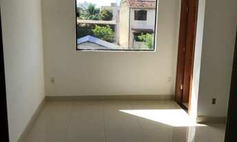 Imagem: Kitnet Bom Retiro