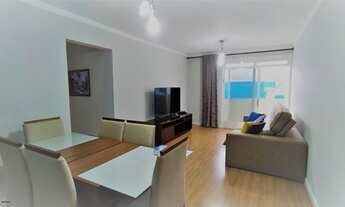 Imagem: Apartamento para Venda em Mogi das Cruzes