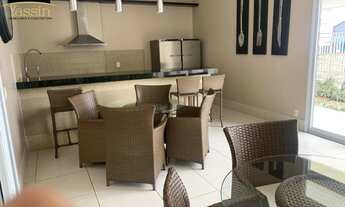 Imagem 4: Apartamento à venda no Edifício Nova Petrópolis