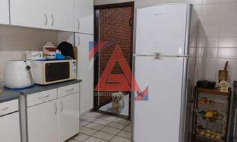 Imagem 7: Residencial - Jardim das Flores