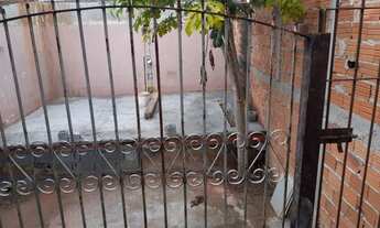 Imagem 5: Casa em Atibaia no bairro do Jardim imperial