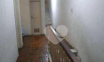 Imagem 6: Casa com 3 quartos à venda, 146 m² por R$ 850.000 - Santa Teresa - Rio de Janeiro/RJ