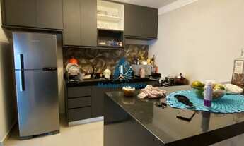 Imagem 7: Casa à venda em Hortolândia - Aceita financiamento