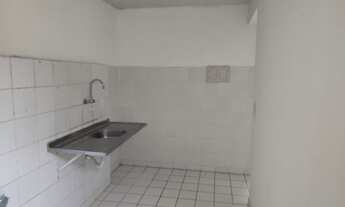 Imagem 3: APTO 2 QUARTOS!! SANTA AMÉLIA!! APENAS 100 MIL!!