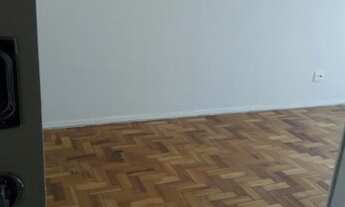 Imagem 13: Belo Horizonte - Apartamento Padrão - Barro Preto