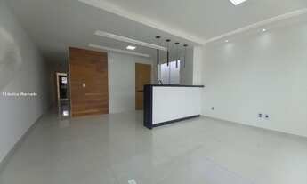 Imagem 4: Casa para Venda em Maricá, Jardim Atlântico Central (Itaipuaçu), 3 dormitórios, 1 suíte, 1