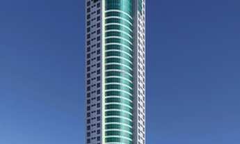 Imagem 4: Magnifique Tower - JGoedert Imóveis