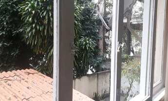 Imagem: Apartamento para venda com 28 metros quadrados