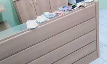 Imagem 7: Sala para alugar, 79 m² por R$ 2.900,00/mês - Centro - Santo André/SP