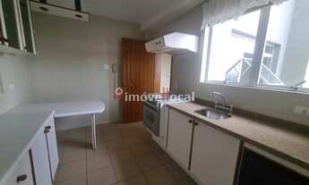 Imagem 7: Apartamento à venda, Cristo Rei, Curitiba, PR