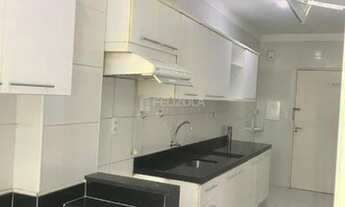 Imagem 4: Apartamento à venda, 3 quartos, 1 suíte, 1 vaga, Jardins - Aracaju/SE