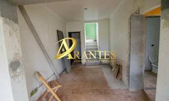 Imagem 6: CASA RESIDENCIAL em ATIBAIA - SP, ALVINÓPOLIS