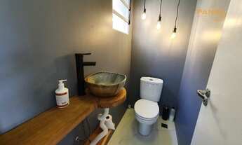 Imagem 6: SãO PAULO - Casa de Condomínio - Butantã