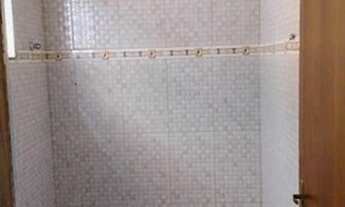 Imagem 2: Casa com 1 dormitório para alugar, 182 m² por R$ 700,00/mês - Jardim Almeida Prado - Guaru