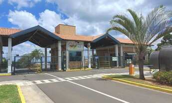 Imagem 4: Terreno à venda, 1426 m² por R$ 380.000 - Condomínio Terras de Mont Serrat - Salto/SP