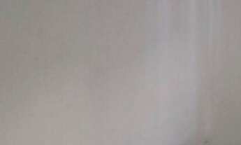 Imagem 3: Aceito FGTS Casa para venda com 3 quartos em Curuçambá - Ananindeua - Pará