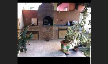 Imagem 7: Linda casa em Iguaba Grande