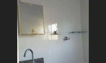 Imagem 4: ApartameApto sobreloja 1350,00/mês - Vila Luzita - Santo André/SP