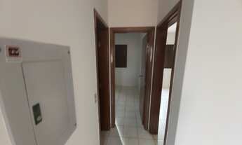 Imagem 2: VILA ROSA PIRES - ALUGUE NESSE BAIRRO