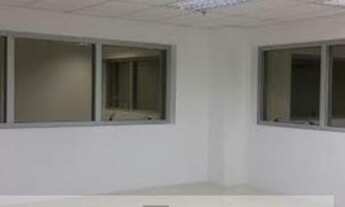 Imagem 4: Sala Comercial para Locação em Osasco, VILA YARA, 1 banheiro, 1 vaga