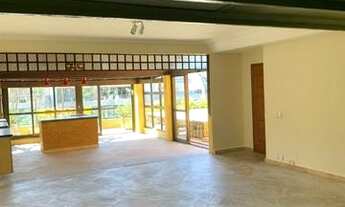 Imagem 5: JARDIM OCEÂNICO EXCELENTE COBERTURA 4 Qtos (4 SUITES) E CLOSET , 310m