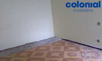 Imagem 4: CASA 2 QUARTOS SENDO 1 SUÍTE SEM GARAGEM