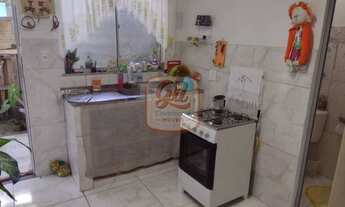 Imagem 7: Rio de Janeiro - Casa de Vila - Jacarepaguá