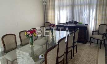 Imagem 6: 23797 - Casa 5 Dorms. (5 Suítes), TAMBORÉ 02 - SANTANA DE PARNAÍBA/SP