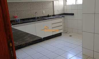 Imagem 4: Bairro: Jardim Aclimação Valor: R$ 400.000,00