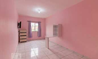 Imagem: Apartamento para Aluguel - Picanço, 1 Quarto