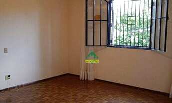 Imagem 5: Sobrado com 3 dormitórios para alugar, 240 m² por R$ 2.700,00/mês - São Joaquim - Araçatub