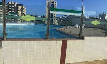 Imagem 7: Daniel Lisboa com 3