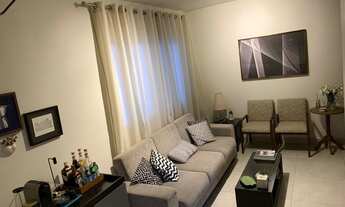 Imagem 3: Venda Residential / Apartment Belo Horizonte MG