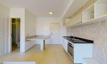 Imagem 5: Apartamento 1 Quarto!!!