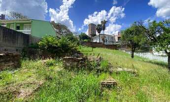 Imagem 4: Terreno com 2 Dormitorio(s) localizado(a) no bairro Jardim Mauá em Novo Hamburgo / RIO GR