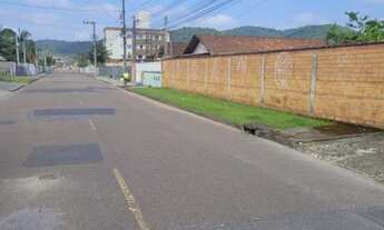 Imagem 5: Excelente terreno pronto para construir no bairro Aventureiro