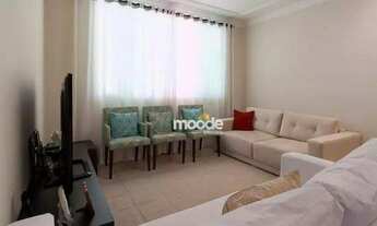 Imagem 5: Casa à venda com 3 Quartos no Butantã