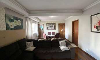 Imagem 5: Apartamento com 4 dormitórios à venda, 120 m² por R$ 460.000 - Centro - Londrina/PR