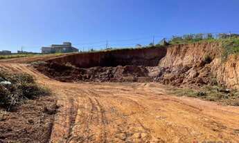 Imagem: Terreno à venda, 795 m² no Jardim Centenário