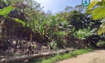 Imagem 4: Sítio à venda, 30142 m² por R$ 190.000,00 - Patrimônio - Massaranduba/SC