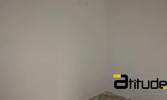 Imagem 3: Apartamento em Barueri no Parque Vianna (Vista Bella