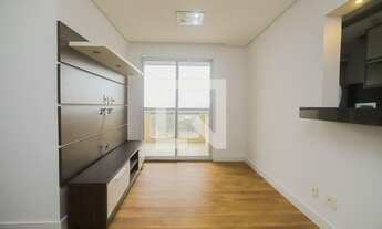 Imagem 3: Apartamento para Aluguel - Vila Leopoldina, 3 Quartos, 72 m2