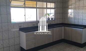 Imagem 5: PRÉDIO COMERCIAL, 315 M², 9 VAGAS, À VENDA EM SÃO PAULO